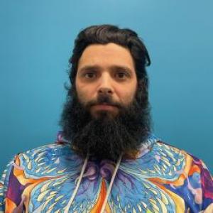 Timothy James Galvan a registered Sex Offender of Missouri