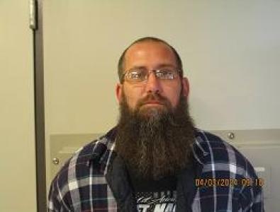 Bobby Dean Trigg a registered Sex Offender of Missouri