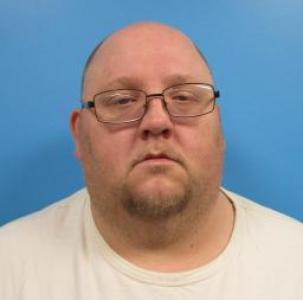 Edward Paul Fichtner Jr a registered Sex Offender of Missouri