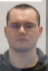 Caleb Jonathan Bell a registered Sex Offender of Missouri