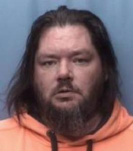 Richard Wayne Collier a registered Sex Offender of Missouri