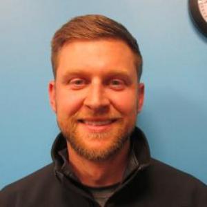 Matthew Scott Michals a registered Sex Offender of Missouri