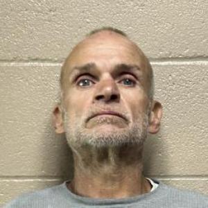 Kevin Charles Skiver a registered Sex Offender of Missouri