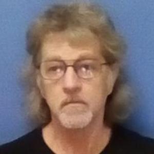 Dale Edward Decker a registered Sex Offender of Missouri