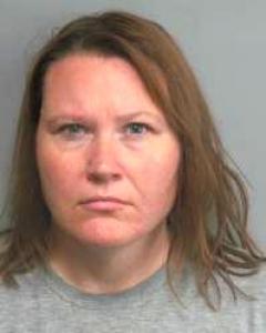 Amy Lynn Wade a registered Sex Offender of Missouri