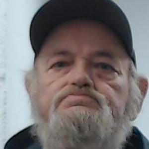 Harry Lee Masson a registered Sex Offender of Missouri