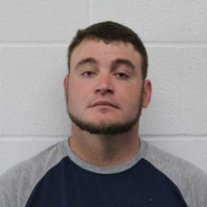 Michael Curtis Richards a registered Sex Offender of Missouri