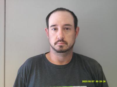 Shawn Michael Hamilton a registered Sex Offender of Missouri