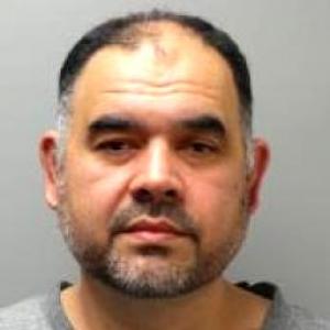 Ghulam Sakhi Qayumi a registered Sex Offender of Missouri