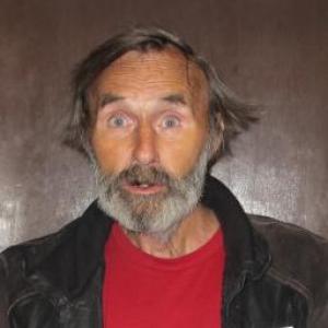 James Edward Mays a registered Sex Offender of Missouri