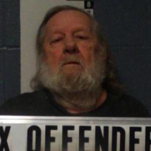 Herman Herschel Bryant Sr a registered Sex Offender of Missouri