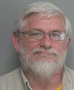 Mark Everett Harris a registered Sex Offender of Missouri