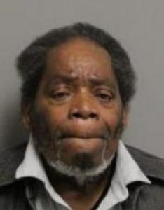 Leon Williams Jr a registered Sex Offender of Missouri