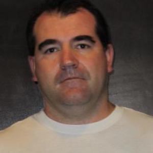 Dannie Leon Hamby 2nd a registered Sex Offender of Missouri