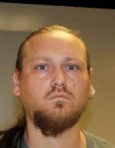 Donald Robert Potter a registered Sex Offender of Missouri