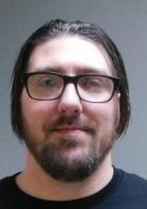 Matthew Raymond Fischer a registered Sex Offender of Missouri