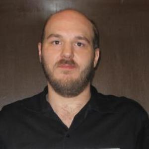 Adam Raymond Greathouse a registered Sex Offender of Missouri