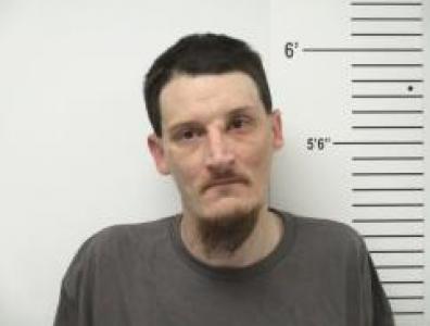 Andrew Robert Ryan a registered Sex Offender of Missouri