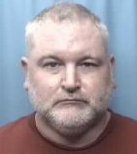 Adam Heath Ray a registered Sex Offender of Missouri
