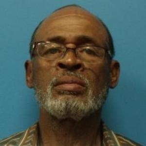 Mitchell Cornell Mack a registered Sex Offender of Missouri