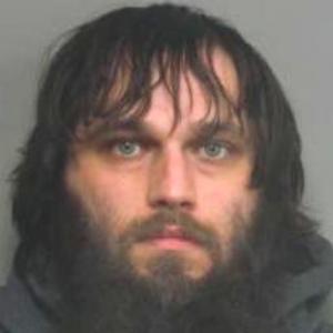 Nickolas Scott Andrasko a registered Sex Offender of Missouri