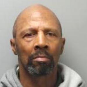 Clarence Berry Perry a registered Sex Offender of Missouri