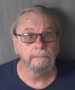 Michael Lee Roy Pingleton a registered Sex Offender of Missouri