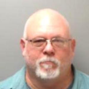 John Robert Stollhaus Sr a registered Sex Offender of Missouri