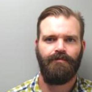 Andrew Mark Roenfeldt a registered Sex Offender of Missouri