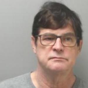 Gregory Dean Pitzer a registered Sex Offender of Missouri