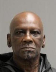 Arthur Lee Allen a registered Sex Offender of Missouri