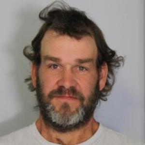 James Lester Brandes a registered Sex Offender of Missouri