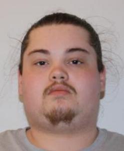 Cameron Ronald Nowlin a registered Sex Offender of Missouri