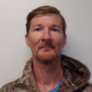 Robert Wade Whitezell a registered Sex Offender of Missouri
