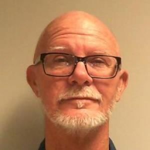 Larry Jay Pemberton a registered Sex Offender of Missouri