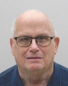 Dennis Ray Goodman a registered Sex Offender of Missouri