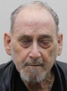 David Eugene Staton a registered Sex Offender of Missouri