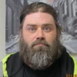 Patrick Allen Ryan a registered Sex Offender of Missouri