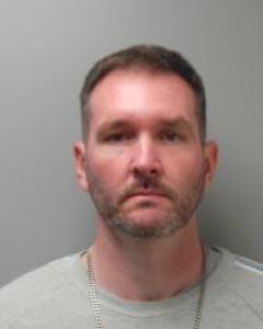 Daniel Lee Scanlon a registered Sex Offender of Missouri