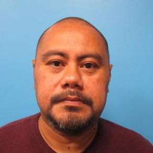 Sean Seufagafaga Maluia a registered Sex Offender of Missouri