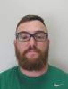 James Damien Kitchen a registered Sex Offender of Missouri