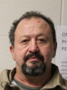 Christopher Leslie Beach a registered Sex Offender of Missouri