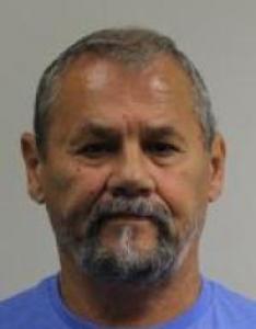 Roy Wayne Johnson a registered Sex Offender of Missouri