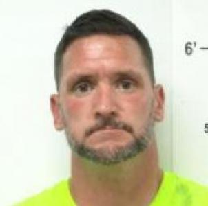 Jacob Robert Mudd a registered Sex Offender of Missouri