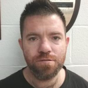 Albert Wade Hunter a registered Sex Offender of Missouri