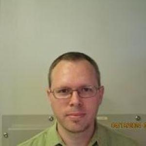 Shane Conrad Davis a registered Sex Offender of Missouri