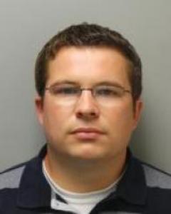 Robert Charles Baird a registered Sex Offender of Missouri