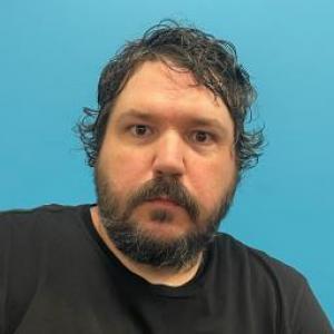 Jeffrey Lynn Petrie a registered Sex Offender of Missouri