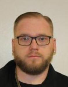 Logan Ryan Jensen a registered Sex Offender of Missouri