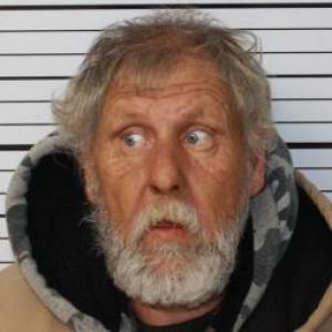 Albert Leslie Nelson a registered Sex Offender of Missouri